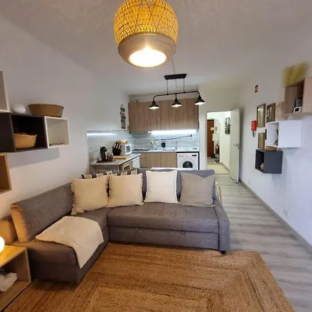 Tac - Sunspark Apartmán Albufeira